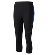 Тайтсы Mizuno Impulse Core 3/4 Tight J2GB7507-91