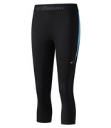 Тайтсы для бега Mizuno Impulse Core 3/4 Tight (Women) J2GB7707-92 