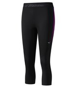 Тайтсы Mizuno Impulse Core 3/4 Tight (Women) J2GB7707-98