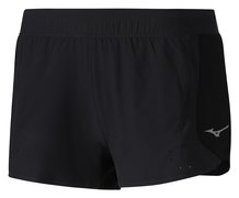 Шорты Mizuno Aero 2.5 Short (Women) J2GB8200-09