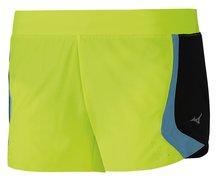 Шорты Mizuno Aero 2.5 Short (Women) J2GB8200-45