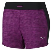 Шорты для бега Mizuno Lyra 5.5 Short (Women) J2GB8204-69