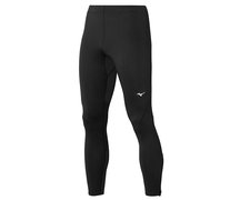 Тайтсы для бега Mizuno Warmalite Tight J2GBA503-09