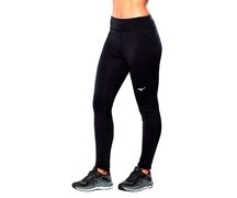 Тайтсы для бега Mizuno Warmalite Tight (Women) J2GBA703-09