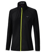 Ветровка Mizuno IMPULSE IMPERMALITE JACKET (W) J2GE7704-94