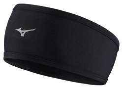 Повязка на голову Mizuno Warmalite Headband J2GW75001-09