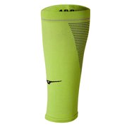 Компрессионное белье Mizuno Compression Supporter J2GX9A711-33