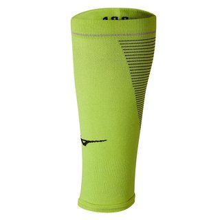 Компрессионное белье Mizuno Compression Supporter J2GX9A711-33