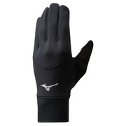 Перчатки Mizuno Warmalite Glove J2GY75011-09