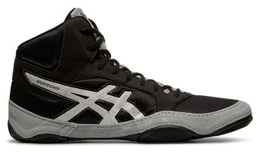 Борцовки Asics Snapdown 2 J703Y 001