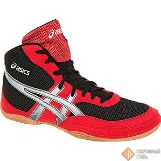 ASICS MATFLEX 2 J902Y 2301