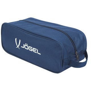 Сумка для обуви Jogel Camp Basic ShoeBag УТ-00019680