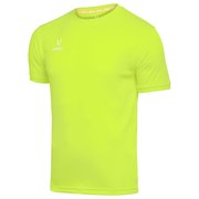 Мужская игровая футболка Jogel Camp Origin Jersey ЦБ-00001824