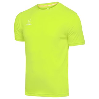 Мужская игровая футболка Jogel Camp Origin Jersey ЦБ-00001824