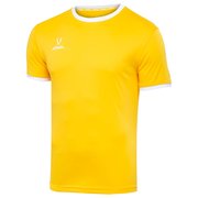 Мужская игровая футболка Jogel Camp Origin Jersey УТ-00016171