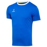 Мужская игровая футболка Jogel Camp Origin Jersey УТ-00016172