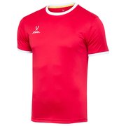 Мужская игровая футболка Jogel Camp Origin Jersey УТ-00016174