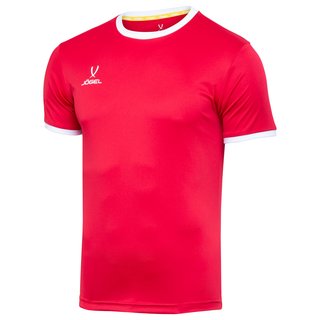 Мужская игровая футболка Jogel Camp Origin Jersey УТ-00016174