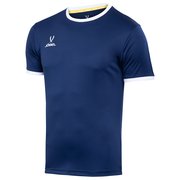 Мужская игровая футболка Jogel Camp Origin Jersey УТ-00016176