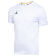 Мужская игровая футболка Jogel Camp Origin Jersey УТ-00016179