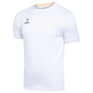 Мужская игровая футболка Jogel Camp Origin Jersey УТ-00016179