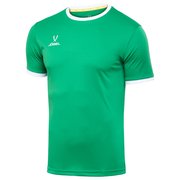 Мужская игровая футболка Jogel Camp Origin Jersey УТ-00016181