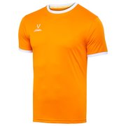 Мужская игровая футболка Jogel Camp Origin Jersey УТ-00016184