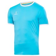 Мужская игровая футболка Jogel Camp Origin Jersey УТ-00016185