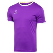 Мужская игровая футболка Jogel Camp Origin Jersey УТ-00016186