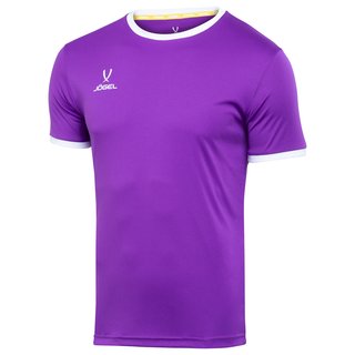 Мужская игровая футболка Jogel Camp Origin Jersey УТ-00016186