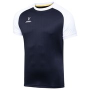 Детская игровая футболка Jogel Camp Reglan Jersey (Junior) УТ-00016198