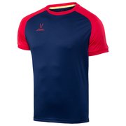 Детская игровая футболка Jogel Camp Reglan Jersey (Junior) УТ-00016201