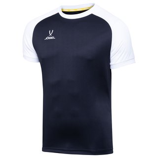 Мужская игровая футболка Jögel CAMP REGLAN JFT-1021 УТ-00016180