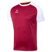 Мужская игровая футболка Jögel CAMP REGLAN JFT-1021 УТ-00016183