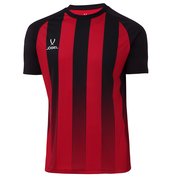 Детская игровая футболка Jogel Camp Striped Jersey (Junior) УТ-00020560