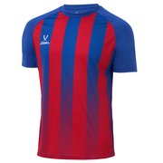 Детская игровая футболка Jogel Camp Striped Jersey (Junior) УТ-00020566