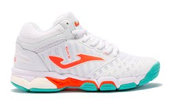 Волейбольные кроссовки Joma Block 23 (Women) VBLOLS2302