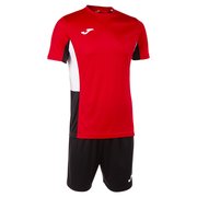 Футбольная форма Joma Danubio II Set 103213.601