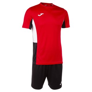 Футбольная форма Joma Danubio II Set 103213.601