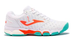  Волейбольные кроссовки Joma Impulse 23 (Women) VIMPLS2302