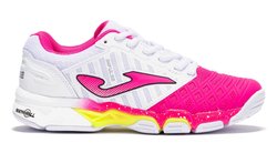 Волейбольные кроссовки Joma Impulse 24 (Women) VIMPLS2402
