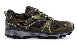 Кроссовки для бега JOMA  Shock TKSHOW2223