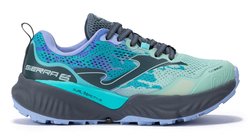 Кроссовки для бега Joma Sierra 24 (Women) TKSILS2427