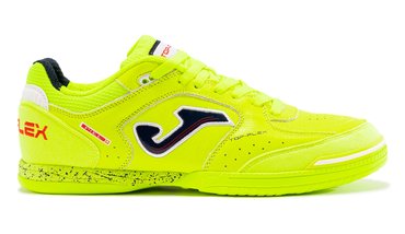 Футбольные бутсы Joma Top Flex 24 TOPS2409IN