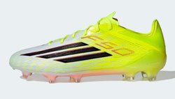Бутсы Adidas F50 Elite Fg JR6457