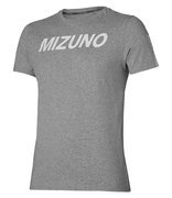 Футболка Mizuno Tee K2GA1603-05