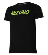 Футболка Mizuno Tee K2GA1603-09