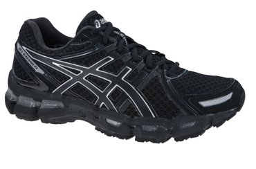 ASICS GEL-KAYANO 19 T300N 9099