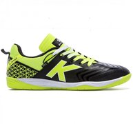 Бутсы KELME K-PIVOT 55808-586