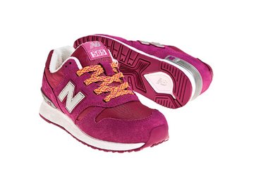 NEW BALANCE KL565PSG